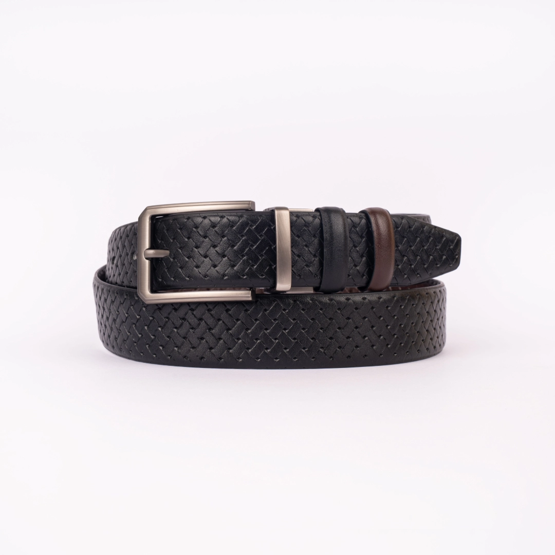 crm/additional_product_images/Belt011 (1).webp
